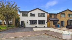 20, Athelstan Way, Tamworth B79 8LB