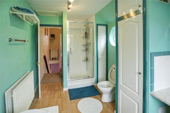 2 bed Terraced for sale Image 11
