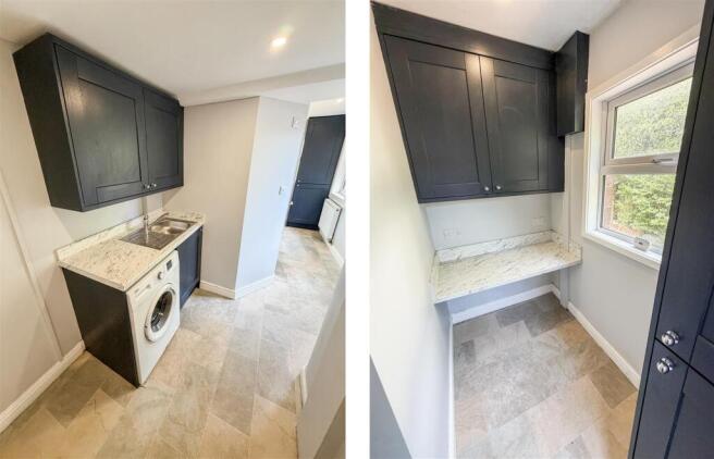4 bed Terraced for sale Image 8