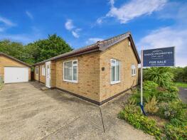 5, Orchard Way, Mablethorpe LN12 1JL