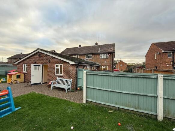 WhatsApp Image 2025-12-08 at 09.15.35 (10).jpeg