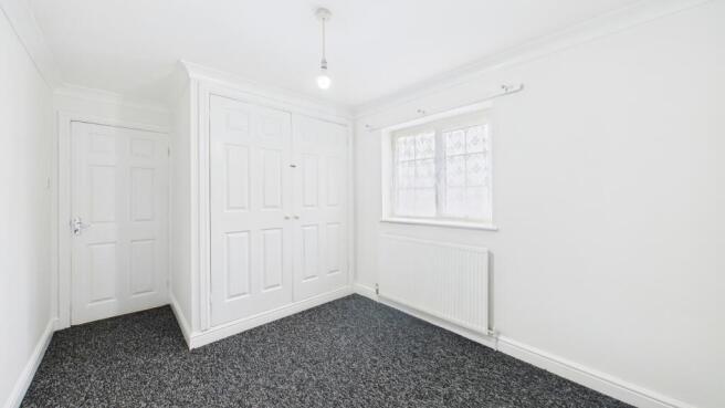 3 bed End of Terrace to rent Image 7