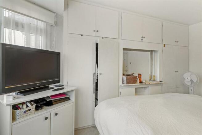 14 Oakwood Crescent - AdxPIm1ghlDRYQnniUkh.jpg