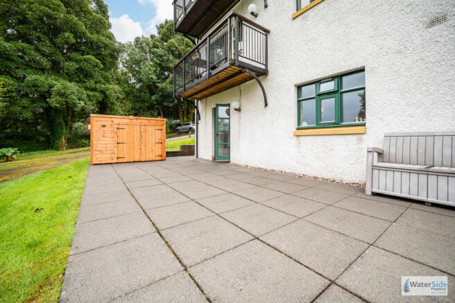 Cromlech Road, Sandbank, Argyll and Bute, PA23 photo 4
