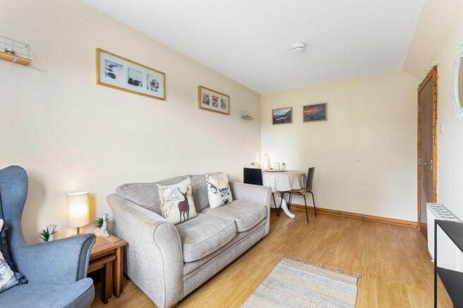 129/2, Drum Street, Gilmerton, Edinburgh, EH17 8RJ photo 4