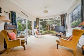 9, Marchfield Park, Corbiehill, Edinburgh EH4 5BW