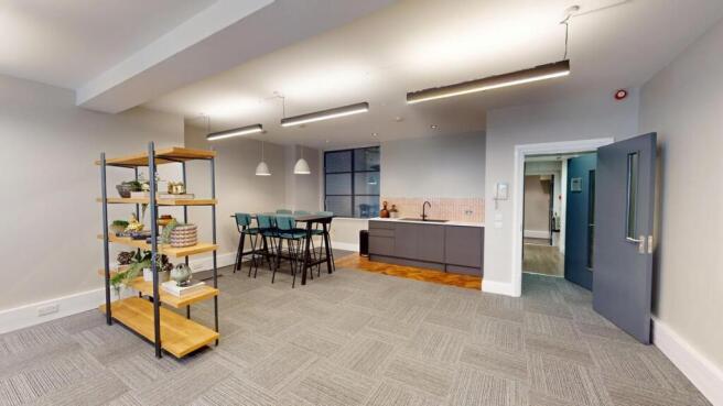 49_King_Street_Manchester_1st_Floor_02