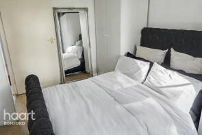 30, Orchid Close, Lambourne, Romford RM4 1DF