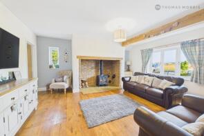Brook Cottage, Langford Road, Biggleswade SG18 9RA