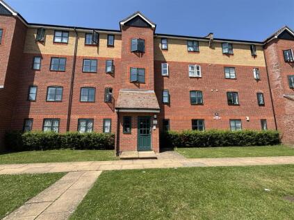 2 Colgate Place, Enfield