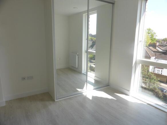 Photo 9