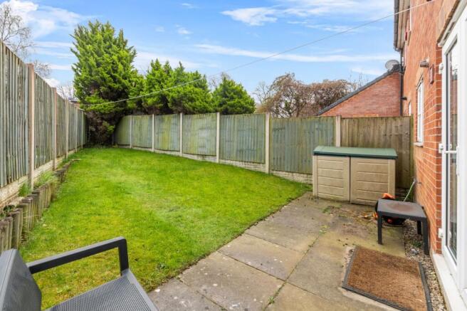 Photo 23