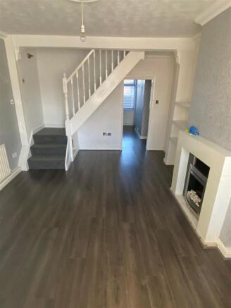 WhatsApp Image 2022-01-27 at 14.17.44 (1).jpeg