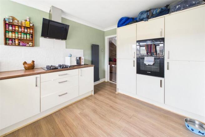 3 bed End of Terrace for sale Image 8