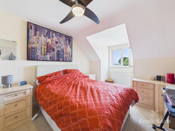 3 bed Detached for sale Image 10