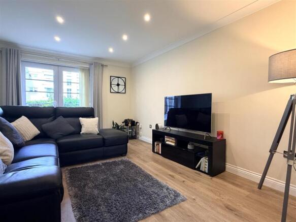 Holinshead House, Bailey Avenue, Lytham St Annes photo 4
