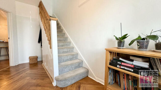 Photo 24