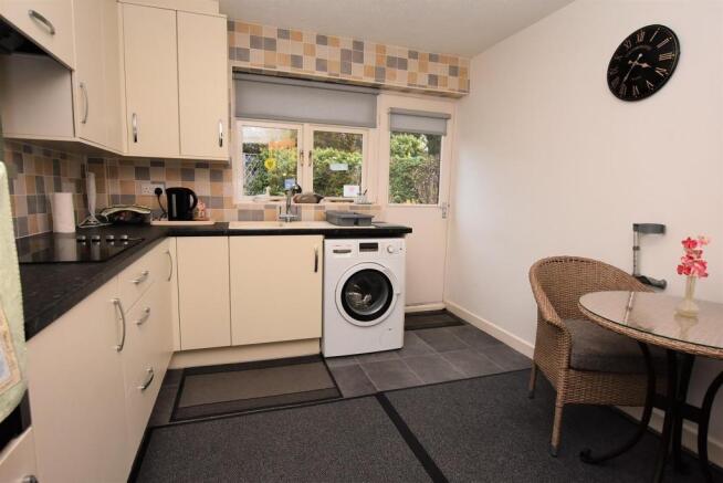 new kitchen.JPG