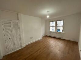 55d, St Andrew Street, Dalkeith EH22 1BP