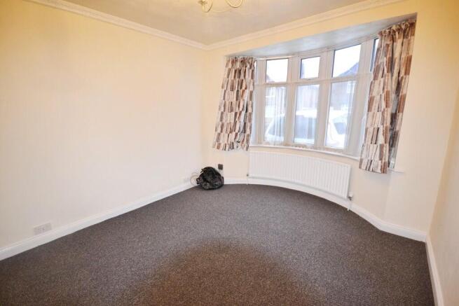 397cd4bd-DSC_0164...