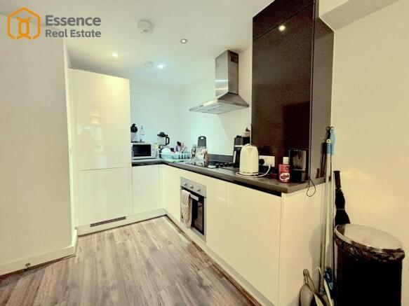 WhatsApp Image 20...