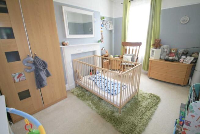 Photo 12