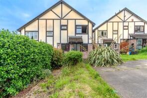 23, Columbus Close, Barry CF62 9HA