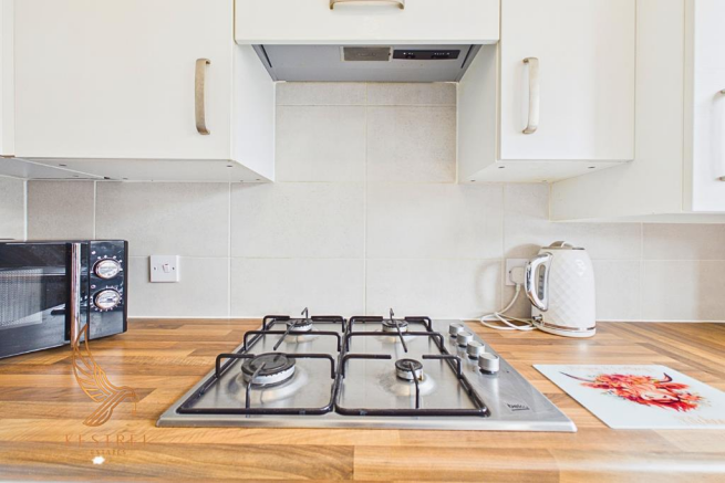 2 bed Semi-Detached for sale Image 4