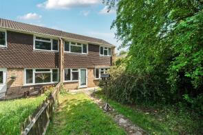 1, Towns End Road, Bedford MK44 1HY