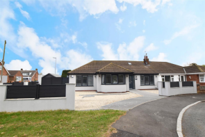 9, Chapman Crescent, Grimsby DN36 4UE