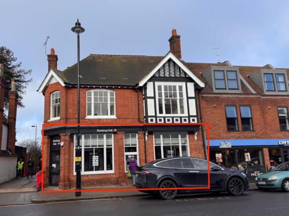 89 High Street front.jpg