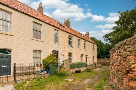 4 South Doors, Cockenzie, EH32 0HR