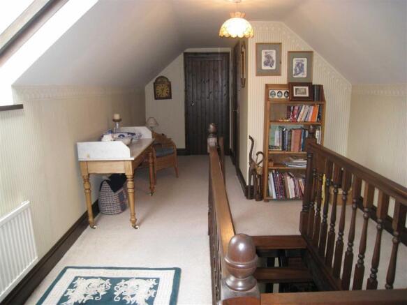 Photo 17