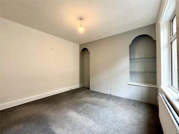 Scotsfield Terrace, Haltwhistle, Northumberland, NE49 photo 4