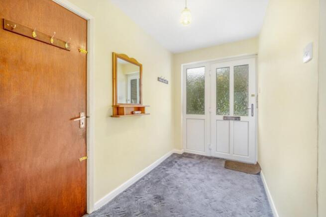 Ivy Lodge (Wainfleet St Marys)-21