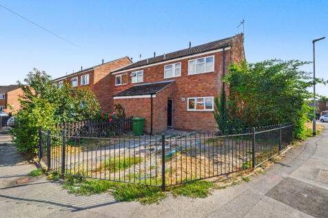 Ridgemoor Road, Leominster, Herefordshire, HR6 8EL