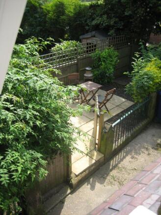 Photo 13