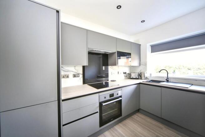 2 bed Bungalow for sale Image 7