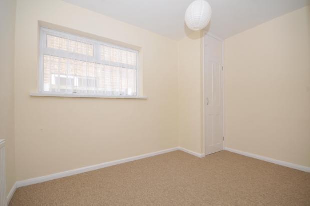 bedroom2