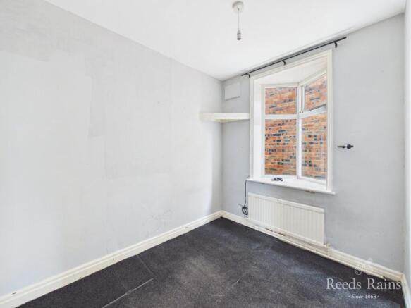 4 bed Detached for sale Image 10