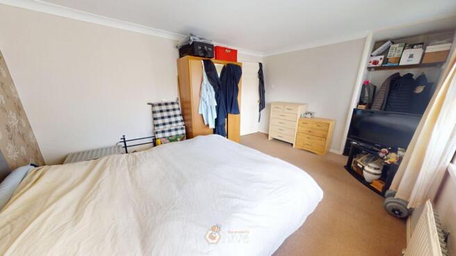 2 bed Semi-Detached for sale Image 12