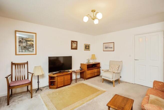 Rose Way, Edwalton, Nottingham, Nottinghamshire, NG12 photo 4