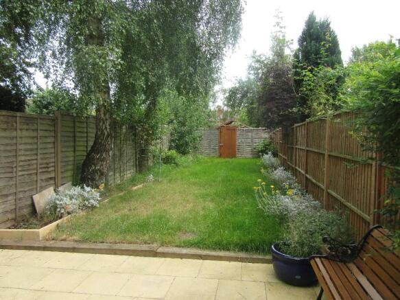 Photo 12