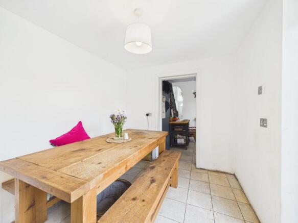 2 bed End of Terrace for sale Image 10