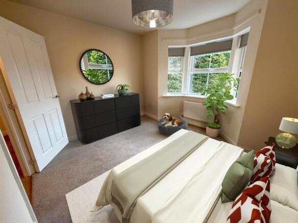 Holford_Bedroom 1_ Dog.jpg