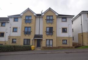 14, Cedar Court, Auchterarder PH3 1GH
