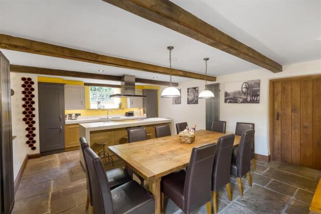 Dining Kitchen.jpg