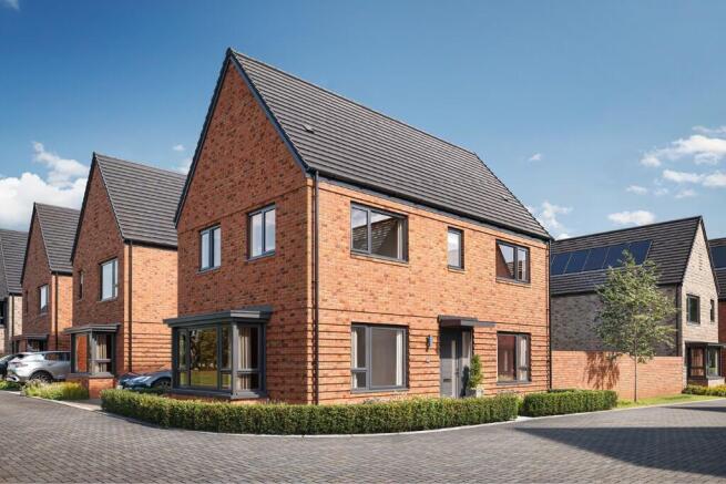 The Chalgrove
