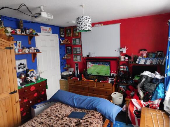 Photo 5