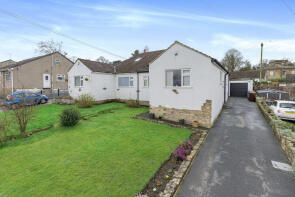 26, Greenside Lane, Cullingworth, Bradford BD13 5AN